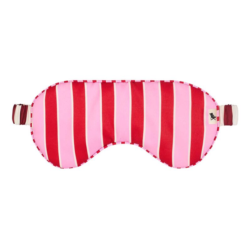 Dock & Bay Eye Mask image number 0